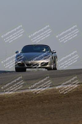 media/Oct-19-2025-Speed Ventures (Sun) [[a6e7fe67be]]/Purple/Session 1 (Grapevine)/